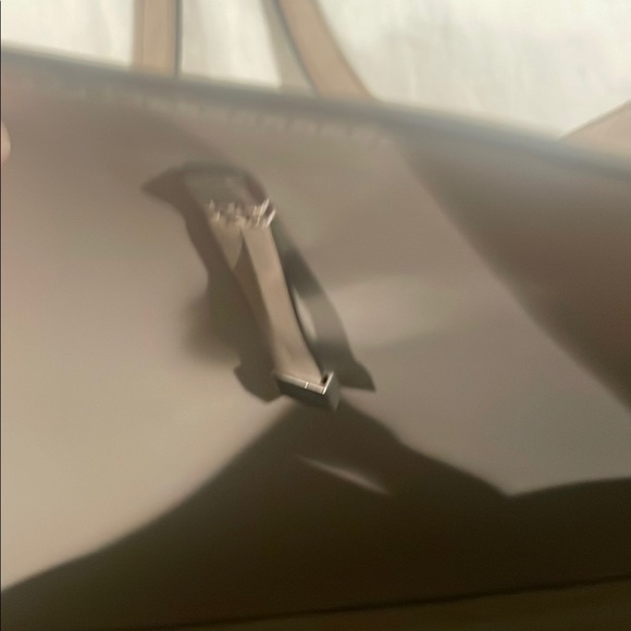 Tory Burch Fringe Crossbody Bag OFFERS WELCOME 💕 - Picture 5 of 6